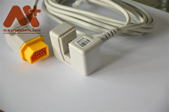 Nihon Kohden PVM-2301 EtCO2 Sensor Mainstream Etco2 Capnography