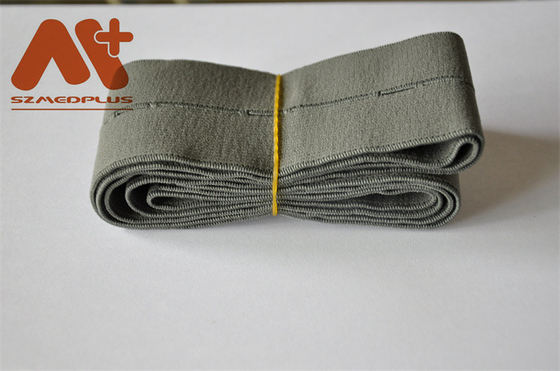 M1562A M1562B Fetal Monitor Belt Pregnancy Monitoring Belt With Buttonhole Reusable