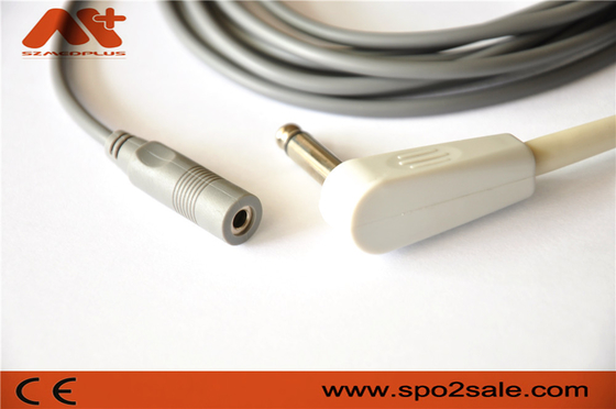 Covidien Nellcor Medical Temperature Probe 989803162591 989803162601