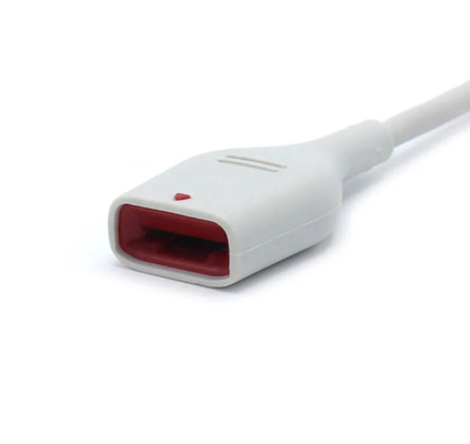RD-4080- RD Shielded SET Interconnect Cable MD14-05 DB9 14 PIN 1.5M Length