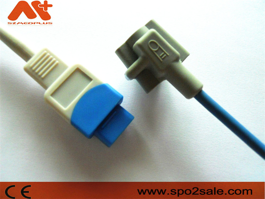 TS-SP-D SPO2 Sensor Rubber Pediatric 1 Meter for Trusignal Patient Monitor