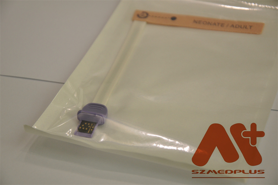 RD Set Neo 4003 disposable Spo2 sensor