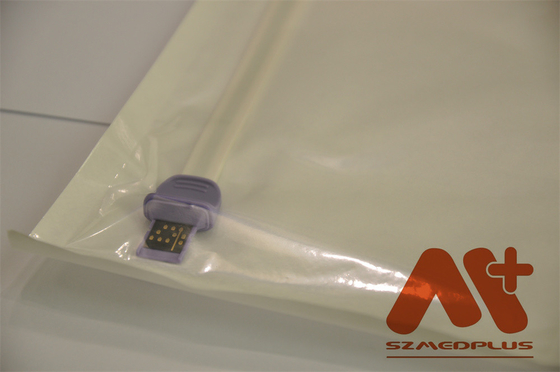 RD Set Neo 4003 disposable Spo2 sensor