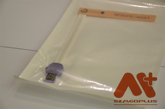 RD Set Neo 4003 disposable Spo2 sensor