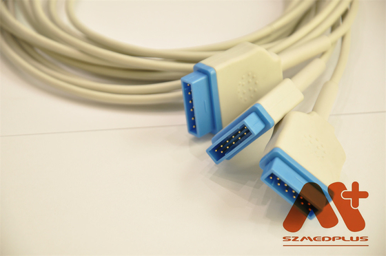 RD-4085- RD SET Interconnect Cable,3M, GE-12