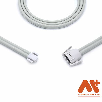 Welch Allyn 4500-34 NIBP Compatible Double Hose