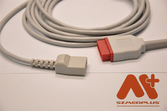 GE To Utah Compatible IBP Cable - 700078-001