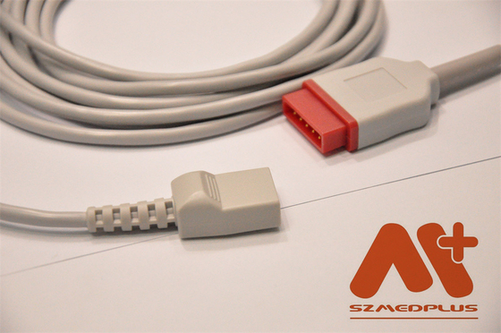 GE To Utah Compatible IBP Cable - 700078-001
