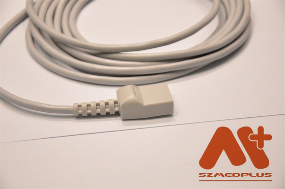 GE To Utah Compatible IBP Cable - 700078-001